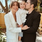 Javier Hernández (actor)