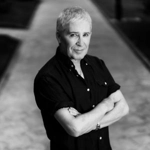 Javier Herrero (cantante)