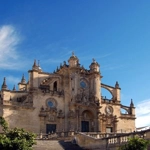 Jerez de la Frontera