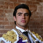 Jesús Enrique Colombo