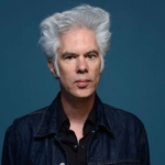 Jim Jarmusch
