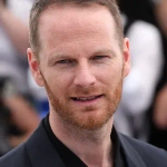 Joachim Trier