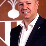 Joan García González