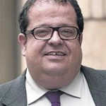 Joan Ignasi Elena