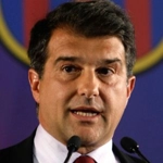 Joan Laporta