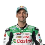 Johann Zarco
