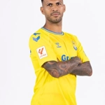 Jonathan Viera