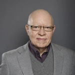 Jorge Fernández Díaz