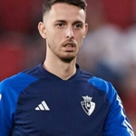 Jorge Figueroa Vázquez