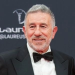 Jorge Martínez (piloto de motociclismo)