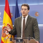 Jorge Pueyo