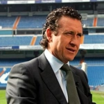Jorge Valdano