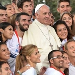 Jornada Mundial de la Juventud