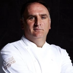 José Andrés