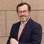 José Antonio Fúster