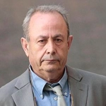 José Castro (político)