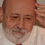 José Félix Tezanos