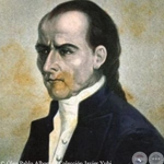 José Gaspar Rodríguez de Francia