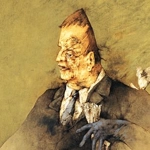 José Hernández (pintor)