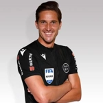 José Luis Munuera Montero