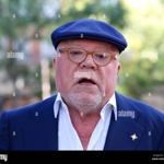 José Manuel Villarejo