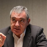 José María Macías