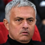 José Mourinho