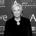 Josefina Molina