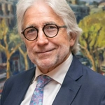 Josep Sánchez Llibre