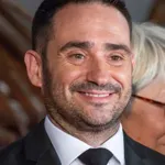 Juan Antonio Bayona