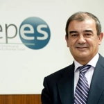 Juan Antonio Pedreño