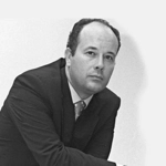 Juan Carlos Campo