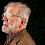 Juan Carlos Rodríguez Ibarra