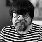 Juan Cruz (director)