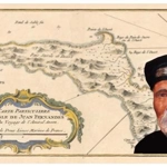 Juan Fernández (marino)