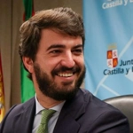 Juan García-Gallardo