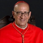 Juan José Omella