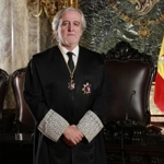 Juan Ramón Berdugo Gómez de la Torre