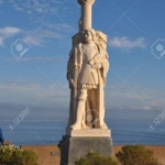 Juan Rodríguez (escultor)