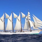 Juan Sebastián Elcano