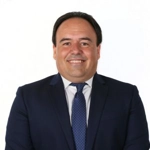 Juanfran Pérez Llorca