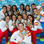 Juegos Mediterráneos