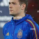 Julen Agirrezabala