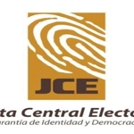 Junta Electoral Central