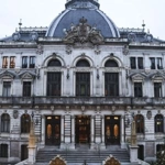 Junta General del Principado de Asturias