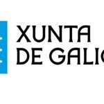 Junta de Galicia
