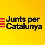 Junts per Catalunya (partido político)