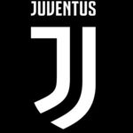 Juventus de Turín