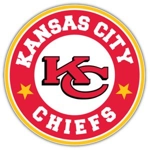 Kansas City Chiefs