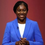 Kemi Badenoch